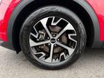 Kia Sportage Photo 27