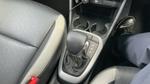Kia Picanto Photo 9