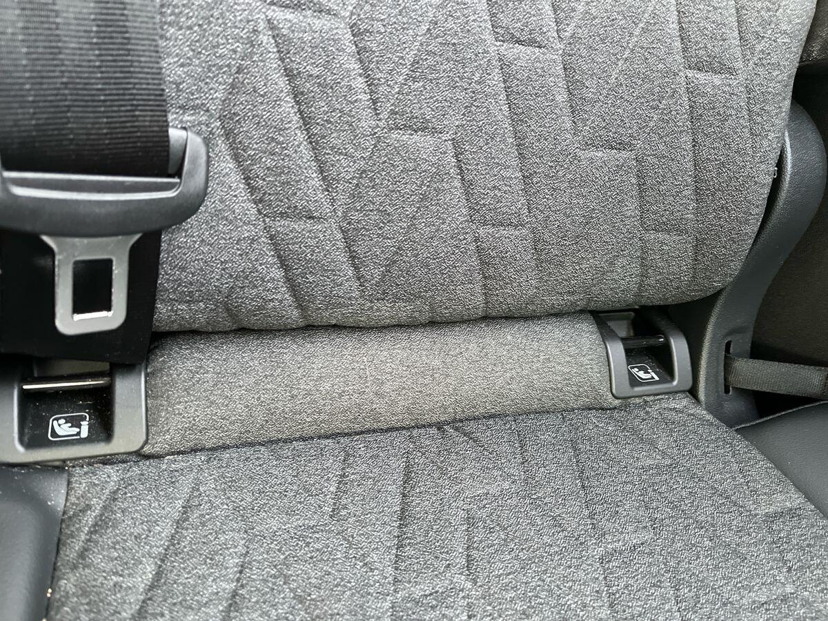 Volkswagen Tiguan Photo at-f04dd7aa41634be588221e631cc87ae2.jpg
