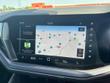 Volkswagen Touareg Photo 30