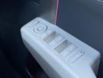 Kia EV3 Photo 30