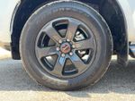 Isuzu D-MAX Photo 10