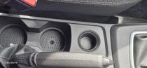 Dacia Duster Photo 29
