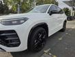 Volkswagen Tayron Photo 14