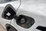 Kia Sportage Photo 22