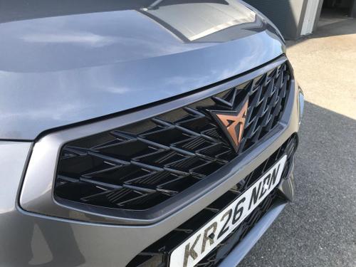 CUPRA Ateca Photo at-f05550ae55354820b39c91ef8c79d016.jpg
