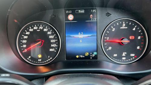 Mercedes-Benz Vito Photo at-f0568dfb0ad846948ad50e6c42fbb4d4.jpg
