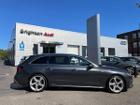 Audi A4 Avant Photo 52
