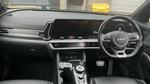 Kia Sportage Photo 9
