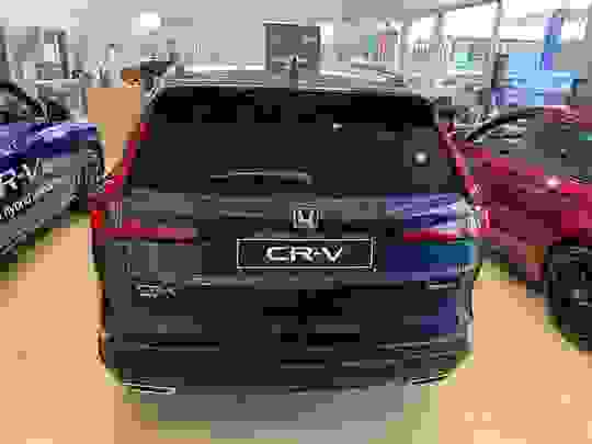 Honda CR-V Photo at-f05afe28769743d2865a6f510bcc1bc0.jpg