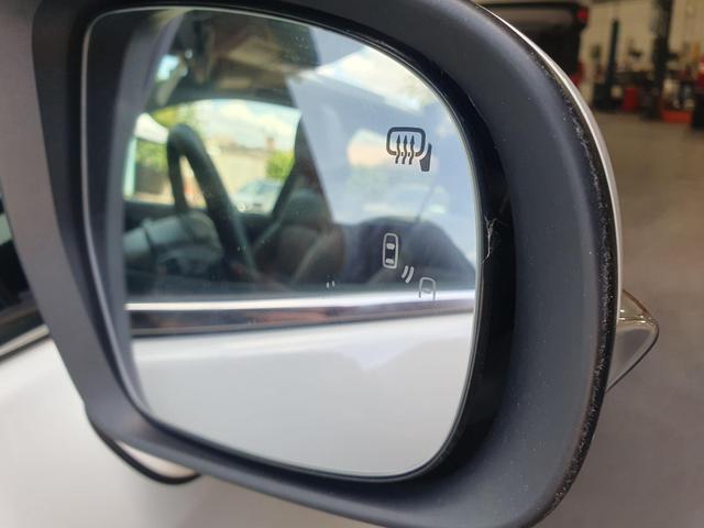 Used Suzuki S-Cross FL73DKK 44