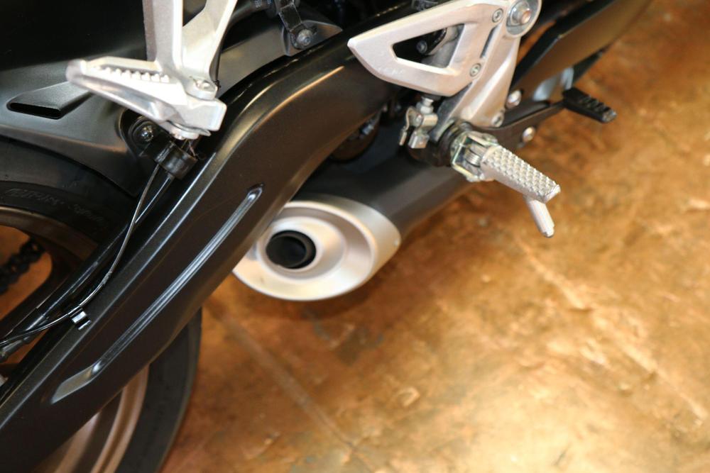 Honda CB125R Photo at-f05ead496d6c426f93010e54da3eaa75.jpg