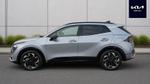 Kia Sportage Photo 3