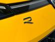 Volkswagen T-roc Photo 47