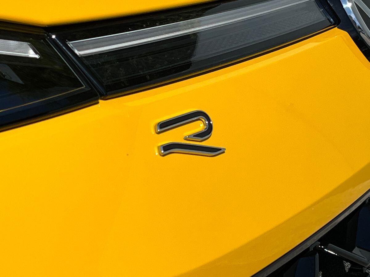 Volkswagen T-roc Photo at-f06719045fd5477baf39ece720d09579.jpg