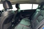 Kia Sportage Photo 11