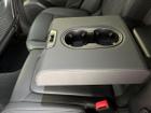 Audi Q5 Photo 12