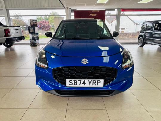 Suzuki Swift Photo at-f073e968a0824ce2b3d2086996b92ece.jpg