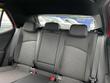 Volkswagen ID.3 Photo 30
