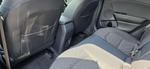 Kia XCeed Photo 20