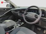 Kia Niro Photo 6