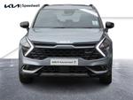 Kia Sportage Photo 2
