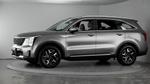 Kia Sorento Photo 29