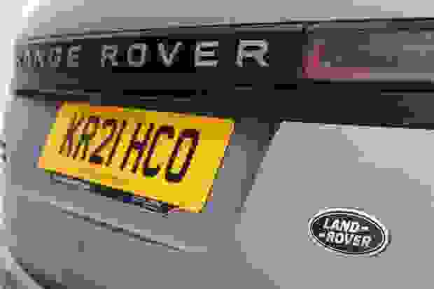 Land Rover RANGE ROVER EVOQUE Photo at-f07dbd5369ee44b9b14fc8f8c0350de7.jpg