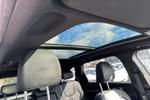 Kia Sorento Photo 20
