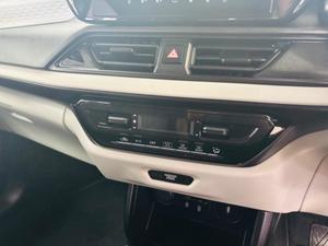 Suzuki Swift Photo 42