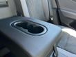 Volkswagen ID.5 Photo 28