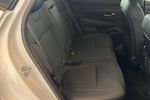 Hyundai TUCSON Photo 24