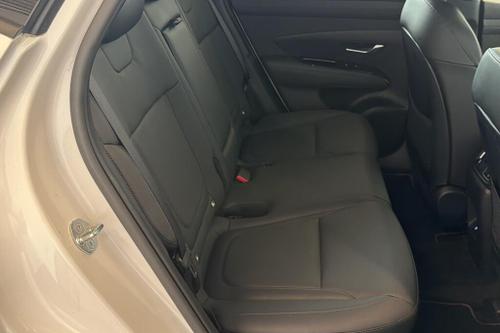 Hyundai TUCSON Photo at-f08835ce5d364d87aa070059aad6261f.jpg