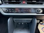 Kia Sportage Photo 15