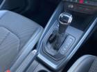 Audi A1 Photo 25