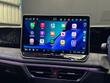 Volkswagen Tiguan Photo 44