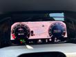 Volkswagen Golf Photo 30