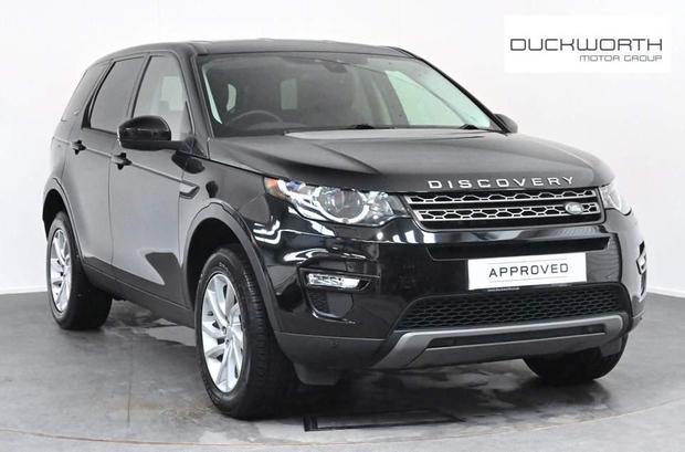 Land Rover DISCOVERY SPORT Photo at-f08e1d4ef73447d1938bcf855acd60c6.jpg