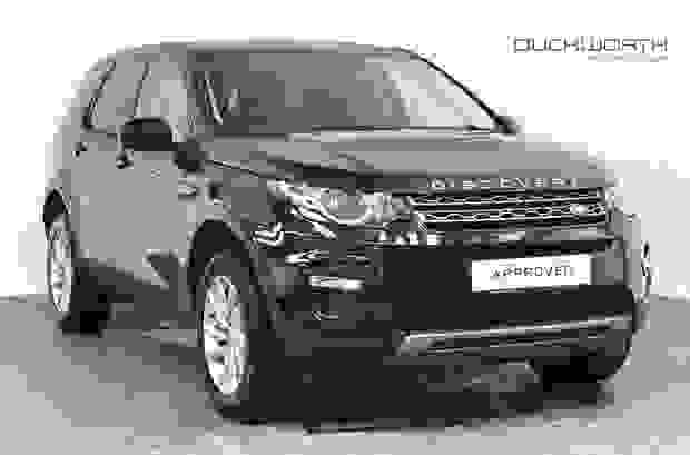 Land Rover DISCOVERY SPORT Photo at-f08e1d4ef73447d1938bcf855acd60c6.jpg