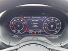 Audi Q2 Photo 21