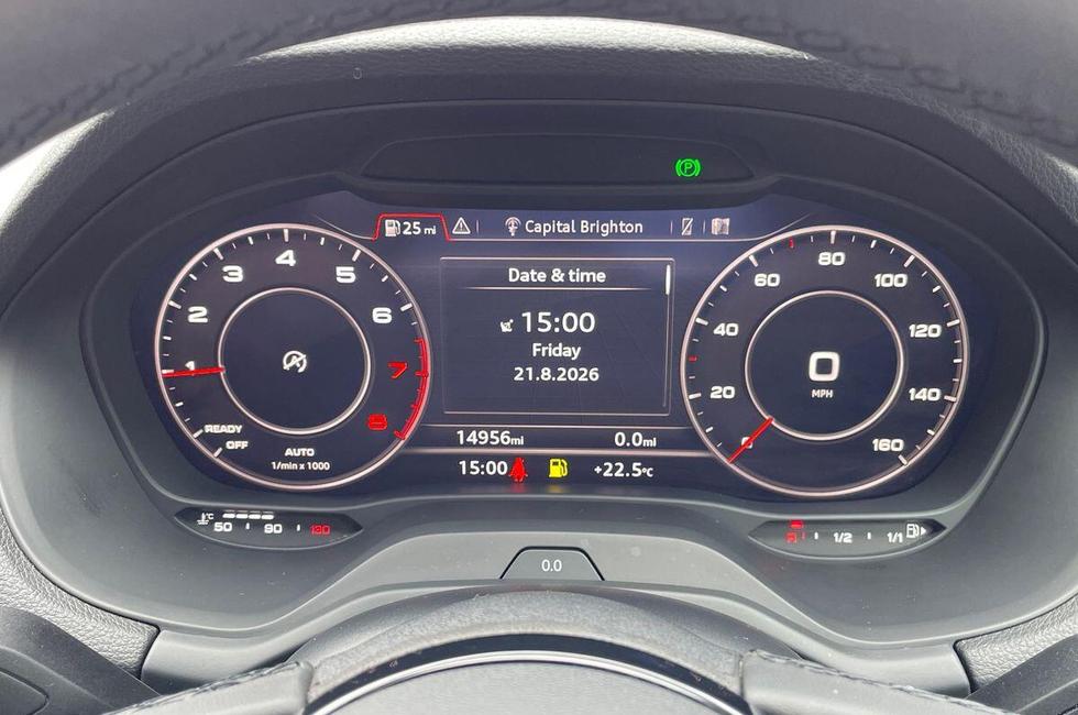 Audi Q2 Photo at-f09a30eb19f8436eae9af32b563ddf3e.jpg