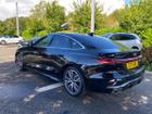 Audi A5 Photo 31