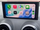 Audi Q2 Photo 8