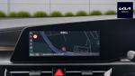 Kia Niro Photo 18