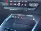 Audi A3 Photo 16