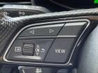 Audi A1 Photo 18