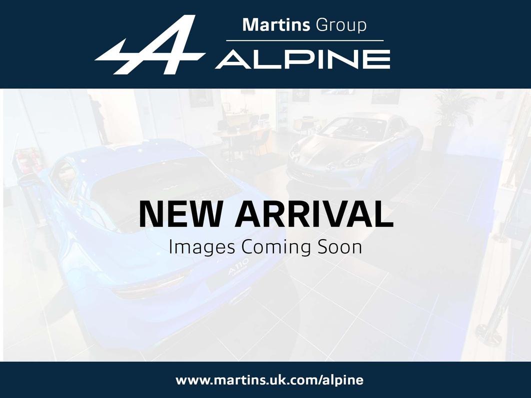 Audi Q2 1.5 TFSI CoD 35 Black Edition S Tronic Euro 6 (s/s) 5dr