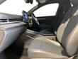 Volkswagen T-Roc Photo 2