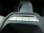 Kia EV3 Photo 20