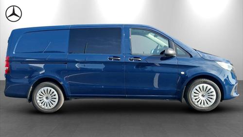 Mercedes-Benz Vito Photo at-f0ac2e06f5a94d158ee88c2d9fd8c776.jpg